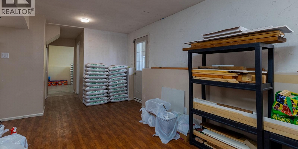 3509 BRUCE STREET Terrace Photo 6 3509 BRUCE STREET Terrace Photo 6